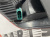 Фонарь в крыло светлый галоген правый Dodge Journey 2011- (05116290AH), аналог Фонарь в крыло светлый галоген правый Dodge Journey 2011- (05116290AH), аналог