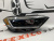 Фара правая LED Volkswagen Jetta 2019- (17A 941 036 F), аналог Фара правая LED Volkswagen Jetta 2019- (17A 941 036 F), аналог