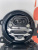 Противотуманная фара левая Nissan X-Trail(Rogue) 2021-2023 (26150-00Q0B), аналог Противотуманная фара левая Nissan X-Trail(Rogue) 2021-2023 (26150-00Q0B), аналог