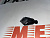 Кронштейн крепленния радиатора верх 1,6/2,5 Ford Escape(Kuga) 2013- 2018 ( 1713094 ), аналог