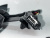 Камера Nissan X-Trail(Rogue) 2014-2020(284F1-6FL0A), аналог Камера Nissan X-Trail(Rogue) 2014-2020(284F1-6FL0A), аналог