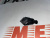 Кронштейн крепленния радиатора верх 1,6/2,5 Ford Escape(Kuga) 2013- 2018 ( 1713094 ), аналог Кронштейн крепленния радиатора верх 1,6/2,5 Ford Escape(Kuga) 2013- 2018 ( 1713094 ), аналог