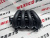 Впускний колектор 2.0  Mazda 3 2013-2018 (PE0113100A ), аналог
