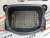 Багажник (корито) -корпус заднього багажника Tesla Model Y 2020-2024 (150865600d), аналог