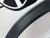 Арка крыла передняя правая под покраску Ford Escape (Kuga) 2020-2022 (LJ6Z16038AB), аналог Арка крыла передняя правая под покраску Ford Escape (Kuga) 2020-2022 (LJ6Z16038AB), аналог