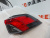Ліхтар зовнішній (в крило) правий Toyota RAV4 2019-2021 (81550-0R090), аналог Ліхтар зовнішній (в крило) правий Toyota RAV4 2019-2021 (81550-0R090), аналог