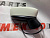 Дзеркало праве 8 пін  Mazda 3 2013-2015 (BHP369121D), аналог