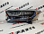 Фара ліва LED Honda CR-V 2017-2020 (33150-TLA-A11), аналог