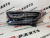 Фара ліва LED Honda CR-V 2017-2020 (33150-TLA-A11), аналог Фара ліва LED Honda CR-V 2017-2020 (33150-TLA-A11), аналог