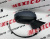 Дзеркало праве Mitsubishi Outlander 2023- (7632-F022), аналог Дзеркало праве Mitsubishi Outlander 2023- (7632-F022), аналог