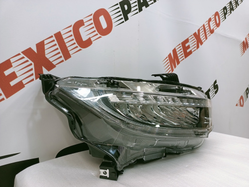 Фара права LED Honda Civic 2016-2020 (33100-TBA-A11), аналог