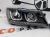 Фары ксенон комплект Dodge Journey 2011-,(68200085ABT) аналог Фары ксенон комплект Dodge Journey 2011-,(68200085ABT) аналог