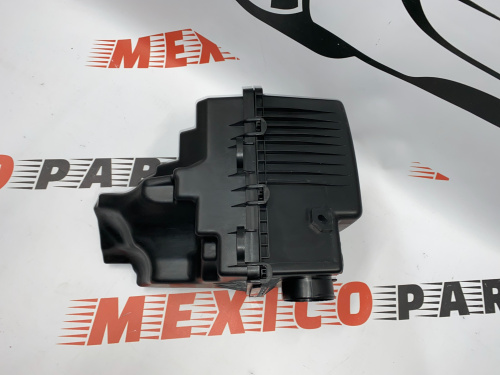 Корпус повітряного фільтру Mazda CX5 2017-2020 (PE01-13-320F), аналог