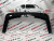 Губа заднего бампера Tesla Model S 2021- (1565581-00-A), аналог Губа заднего бампера Tesla Model S 2021- (1565581-00-A), аналог