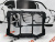 Панель радіатора TONG YANG  Mazda CX5 2017-2023 (K15753110B), аналог