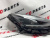 Фара права оригінал Tesla Model 3 (1077372-10-I)