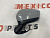 Дзеркало ліве 8 pin Mazda CX-5 2014-2016, аналог