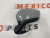 Дзеркало ліве 8 pin Mazda CX-5 2014-2016, аналог