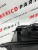 Дифузор Mitsubishi Outlander 2016-2021 (1355A440), аналог Дифузор Mitsubishi Outlander 2016-2021 (1355A440), аналог