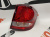 Фонарь в крыло светлый круглый правый LED Dodge Journey 2011- (68078464AD), аналог Фонарь в крыло светлый круглый правый LED Dodge Journey 2011- (68078464AD), аналог