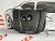 Накладка двигуна Mazda 3 2013-2018 (PEAR102F0), аналог