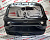 Крышка багажника Ford Escape (Kuga) 2020-2022 (LJ6Z-7840010-A), аналог