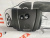 Накладка двигуна Mazda 3 2013-2018 (PEAR102F0), аналог Накладка двигуна Mazda 3 2013-2018 (PEAR102F0), аналог