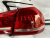 Фонари задние комплект Volkswagen Passat B7 2012-2015 (561-945-095-HK), аналог Фонари задние комплект Volkswagen Passat B7 2012-2015 (561-945-095-HK), аналог