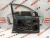 Дверь передняя левая Nissan Sentra 2013-2018 (H0101-9AMMA), аналог Дверь передняя левая Nissan Sentra 2013-2018 (H0101-9AMMA), аналог