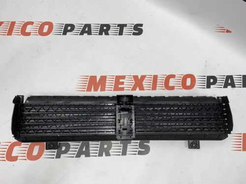 Жалюзі Jeep Cherokee 2019- (68412008AA), аналог