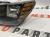Фара ліва темна Dodge Journey 2011- ( 68200085AB), аналог Фара ліва темна Dodge Journey 2011- ( 68200085AB), аналог