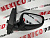 Зеркало правое 6 пин Ford Escape (Kuga) 2020-2022 (LJ6Z17682AC), аналог