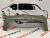 Панель задня Mazda CX-5 2011-2016 (KD5370750B), аналог