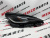 Фара права Tesla Model 3 2024- (1694087-00-G), аналог Фара права Tesla Model 3 2024- (1694087-00-G), аналог