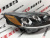 Фара права Ford Escape (Kuga) 2020- 2022 , аналог Фара права Ford Escape (Kuga) 2020- 2022 , аналог