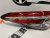 Ліхтар зовнішній ( в крило) лівий LED Toyota Camry 2018-2020 (81560-06730), аналог Ліхтар зовнішній ( в крило) лівий LED Toyota Camry 2018-2020 (81560-06730), аналог