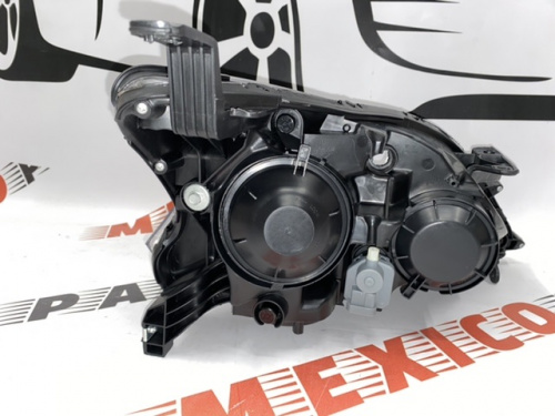 Фара галоген левая Nissan Sentra 2012-2016 (26060-3SG2A), аналог
