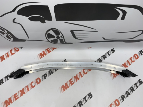 Підсилювач переднього бампера Toyota RAV-4 2019-2021 (5202142200), аналог