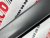 Поріг пластиковий лівий Mitsubishi ASX 2020-(6512A953XA) , аналог Поріг пластиковий лівий Mitsubishi ASX 2020-(6512A953XA) , аналог