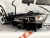 Фара левая с AFS Mazda 6 2019-2020 (GRF851041B), аналог