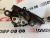 Замок капота Toyota Camry 2015-2017 (5351006280), аналог Замок капота Toyota Camry 2015-2017 (5351006280), аналог