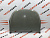 Капот (панель капота) пошкоджений  Chevrolet Cruze 2011-2015 ( 95389675), аналог