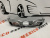 Решётка радиатора LE Toyota Camry 2012-2014 (5310106350), аналог