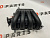 Впускной коллектор 2,5 Mazda 6 2013-2018 (py0113100a ), аналог