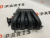 Впускной коллектор 2,5 Mazda 6 2013-2018 (py0113100a ), аналог