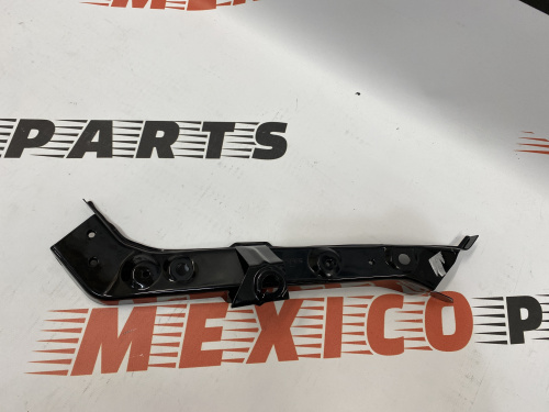 Окуляр левый Nissan X-Trail(Rogue) 2014-2020 (F2513-4BAMA), аналог