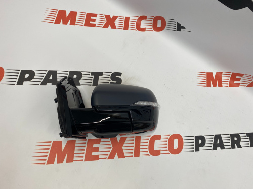 Зеркало правое 7 pin Ford Edge 2015-2018 (FK7B-17682AE5FWC), аналог