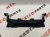 Дефлектор радіатора  Mazda 3 2013-2018 (BALV501C0A), аналог