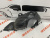 Підкрилок (локер) передній правий Mazda CX5 2014-2016 (KD5356130H ), аналог