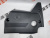 Накладка мотора Nissan Altima 2013-2018 (14041-3TA1A), аналог Накладка мотора Nissan Altima 2013-2018 (14041-3TA1A), аналог